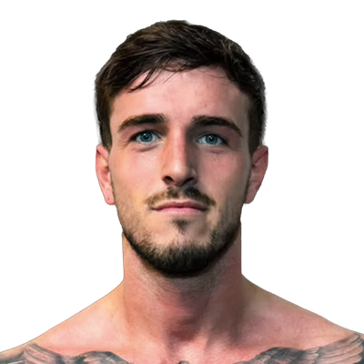 KJ METCALFE