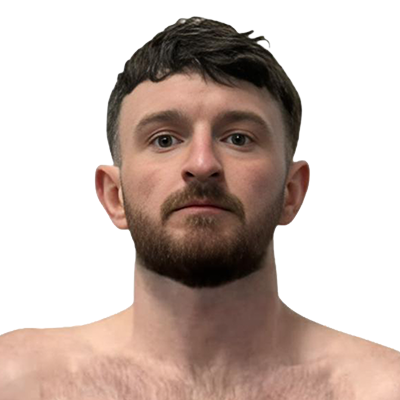 DOALTY TORRANCE