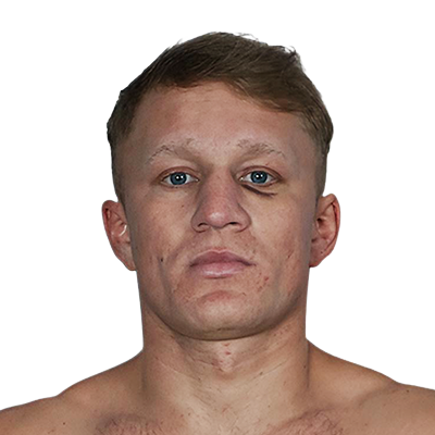 CORY CHAPMAN