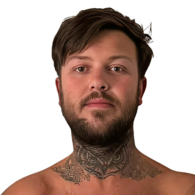 DECLAN MERCER