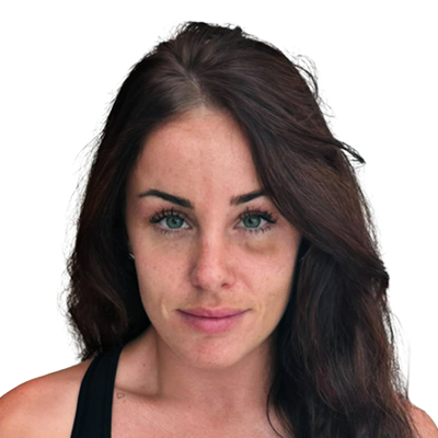 SALLY MACDONALD