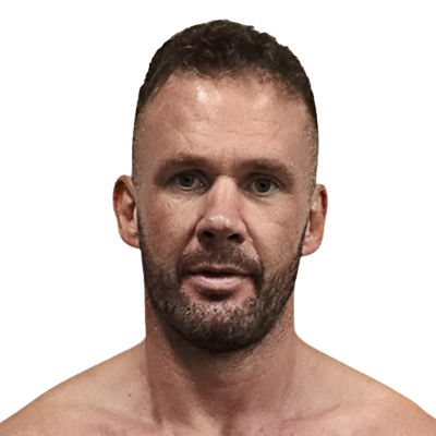 CHRIS BURTON