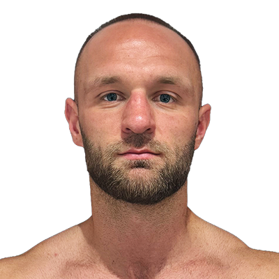 HARRY BRAY