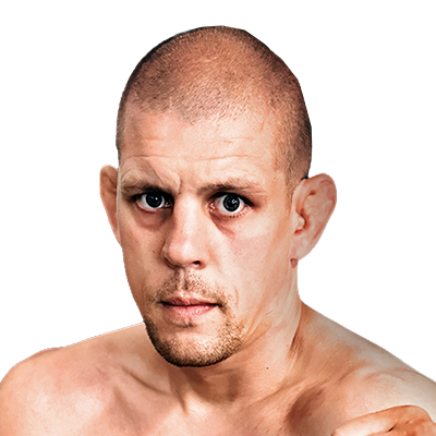 JOE LAUZON
