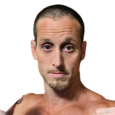 CHRIS ROONEY