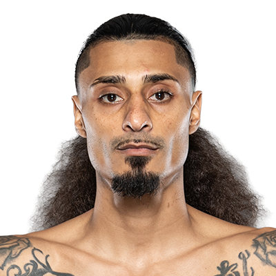 ANGELO COLON