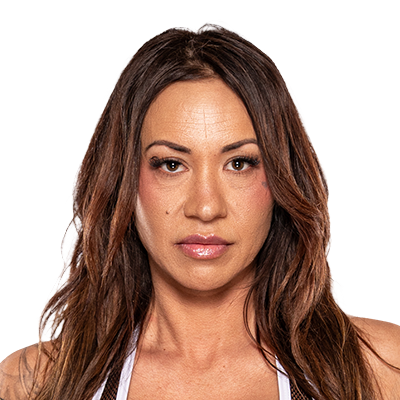 CRYSTAL PITTMAN