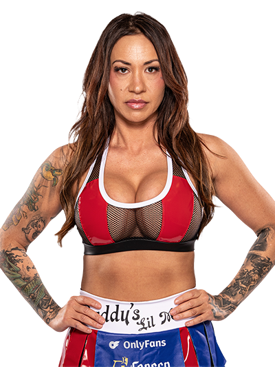 CRYSTAL PITTMAN