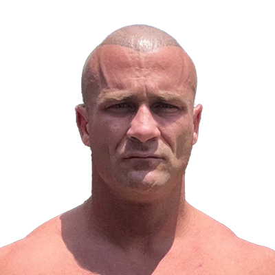 LUCAS WRIGHT