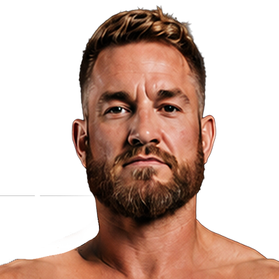 JASON SANDERSON