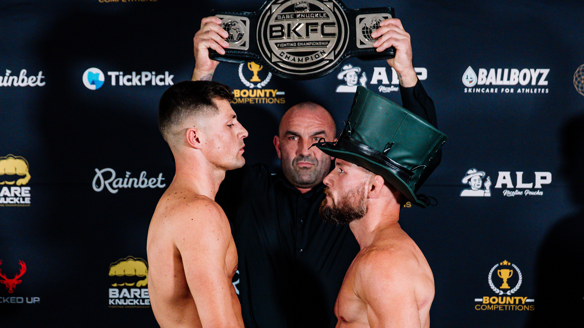 Catch up on all of Saturday's action from the United Kingdom!