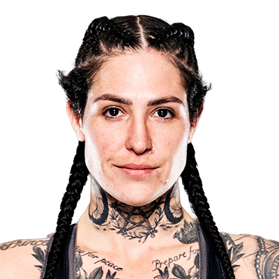 SHYANNA BINTLIFF