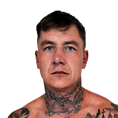 DAN MCGRAFFIN