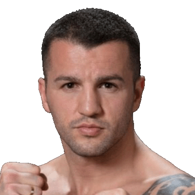 DEJAN ZLATICANIN