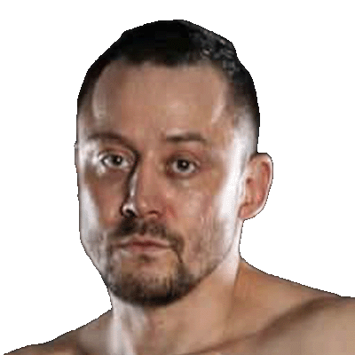 ISTVAN BERNATH