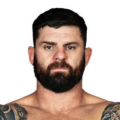 BRENTIN MUMFORD