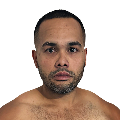 ALVIN KANEHAIUA