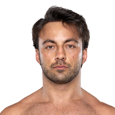 VIKTOR LYALL