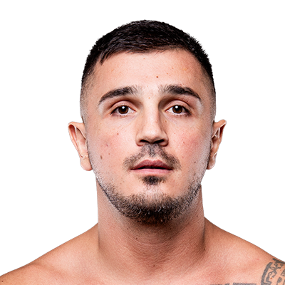 DILAN PRASOVIC