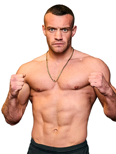 Ficha de miroslav pittner en bkfc
