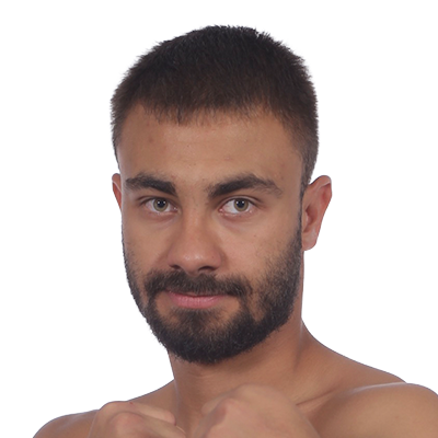PETAR KOVAC