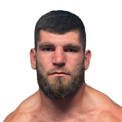 IVAN GRGEC