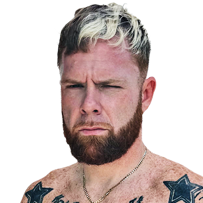 TYLER BAKER