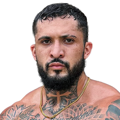 SAM DELAO